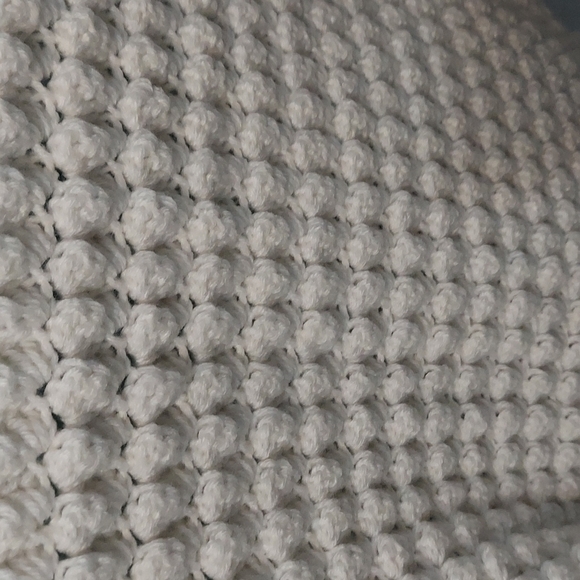 Baby blanket - Picture 2 of 3